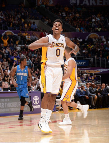 二次反抢 二次反抢