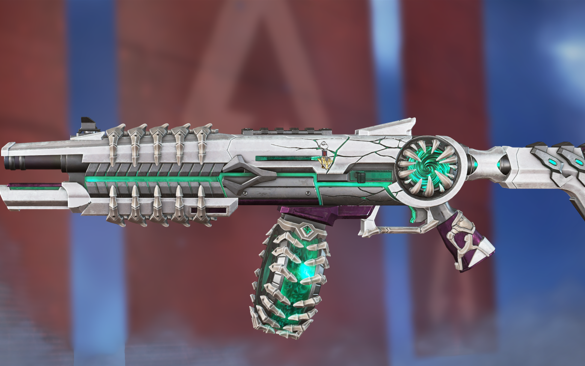 那就说明还 那就说明还