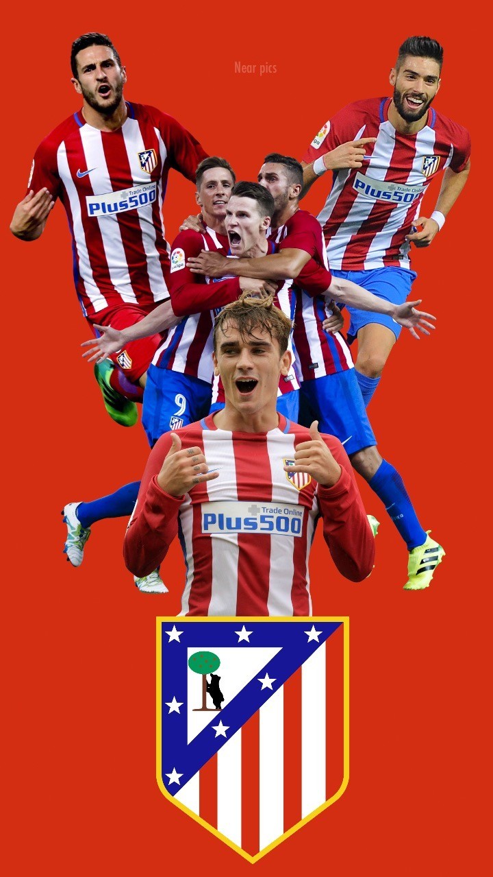 激励与观赛 激励与观赛