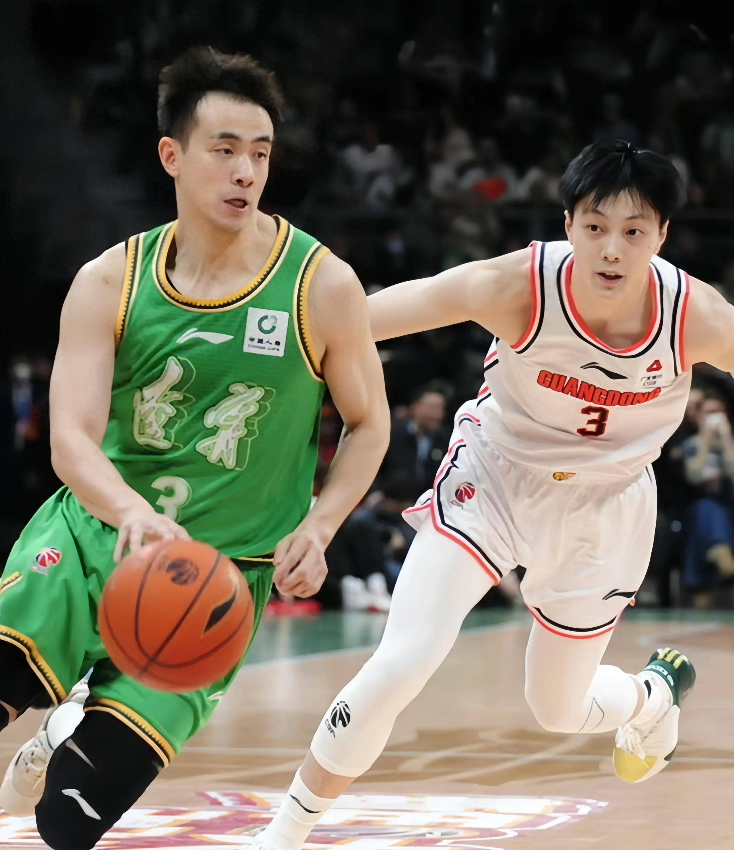 执行反馈 执行反馈