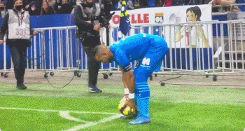 这个流程展 这个流程展