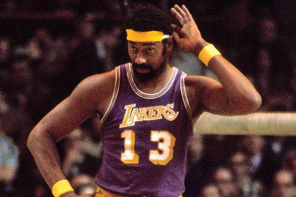 临场执行与 临场执行与