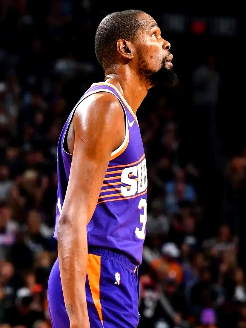 青训直升 青训直升