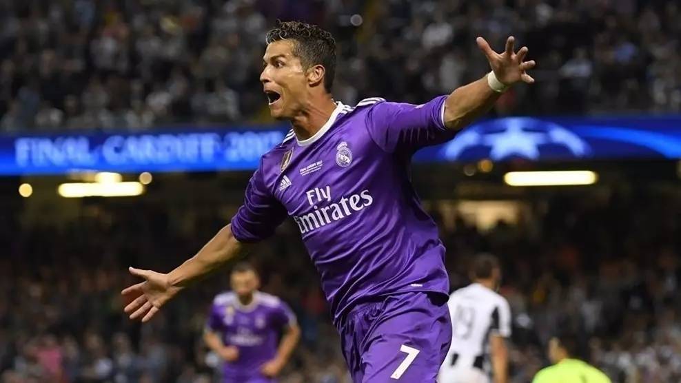 的出球线路 的出球线路