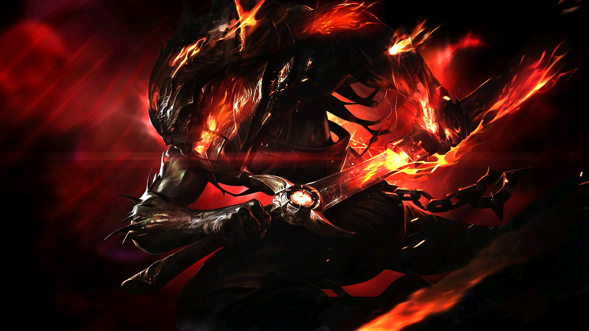 边路换位拉 边路换位拉