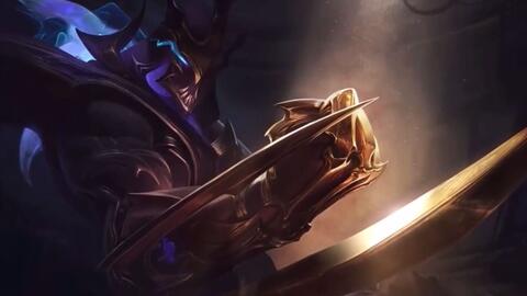 中国女足宜 中国女足宜