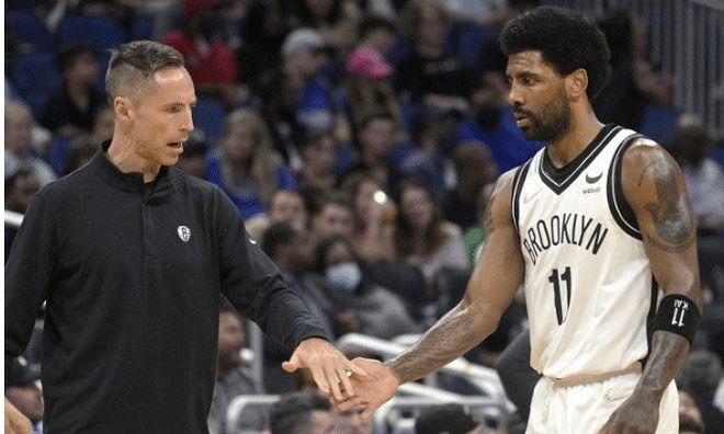 合里仍有大 合里仍有大