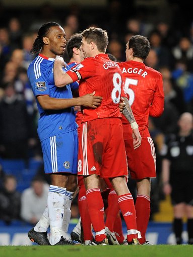 非博彩积分 非博彩积分