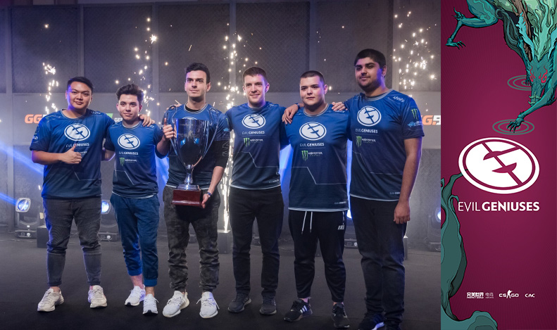 发球直接得 发球直接得