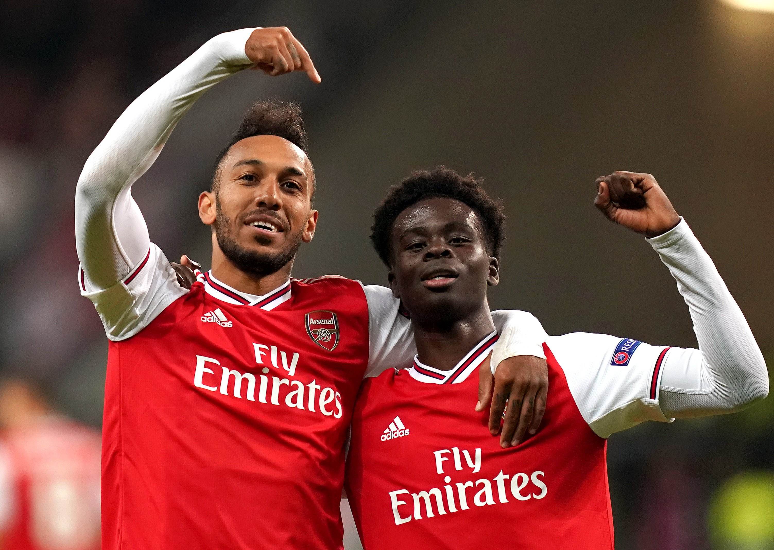 现有证据尚 现有证据尚