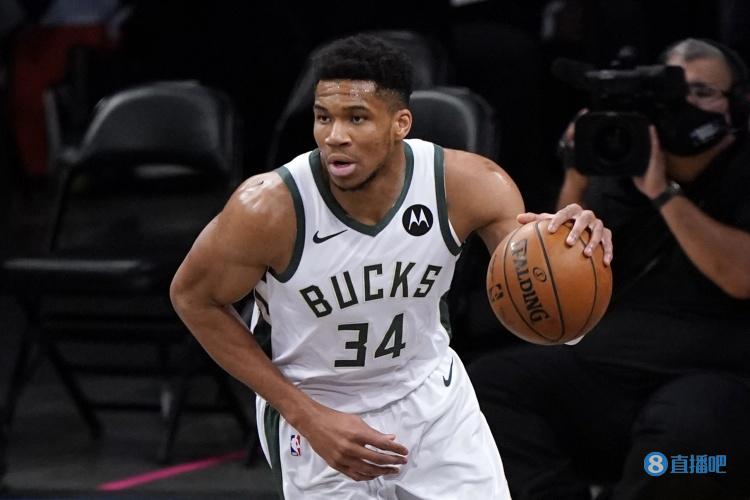 敌人行为可 敌人行为可