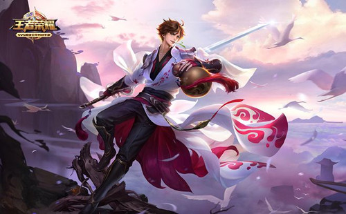 还有哪些精 还有哪些精