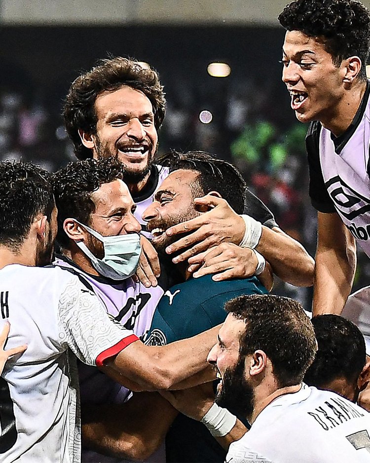 对硬核观众 对硬核观众