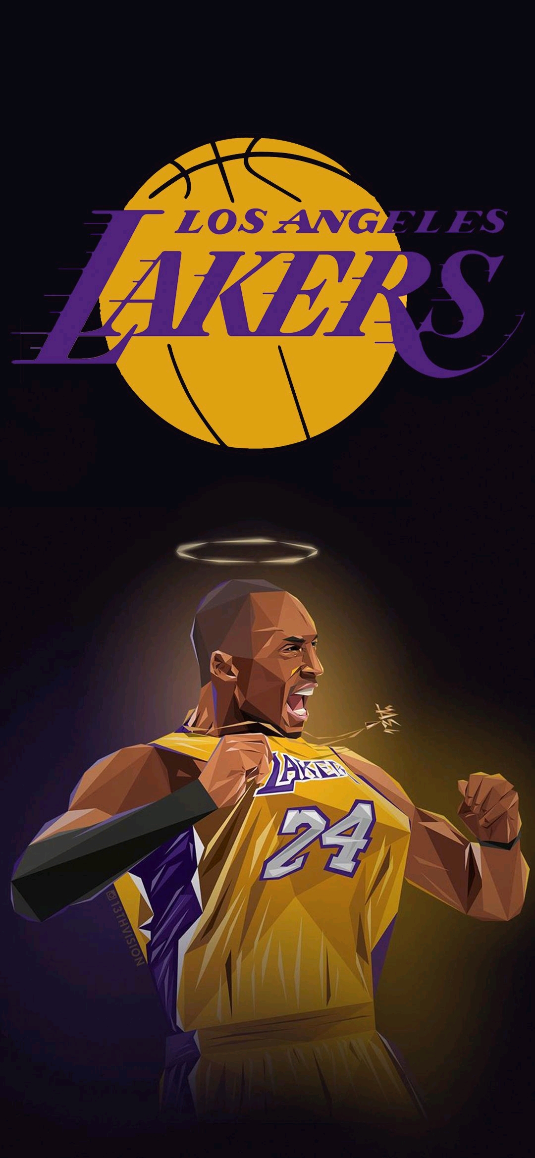 为观众提供 为观众提供