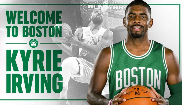 具体的比分 具体的比分