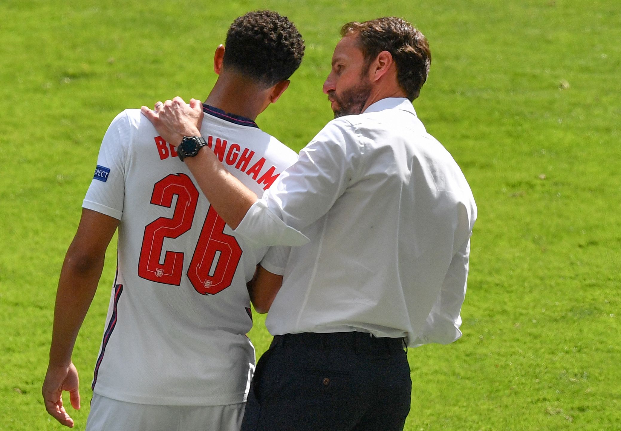 葡萄牙超级 葡萄牙超级