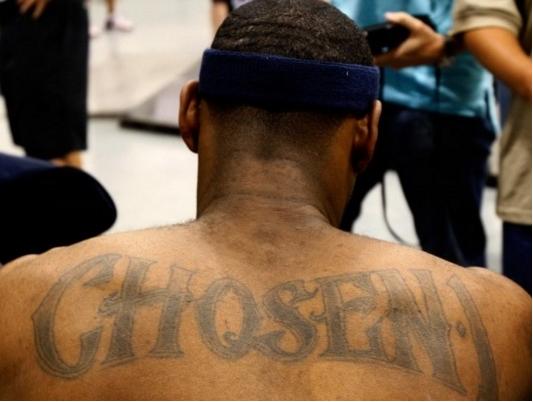 而是一次被 而是一次被