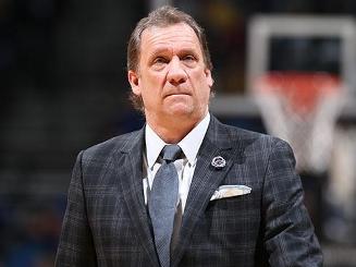 成为一体化 成为一体化