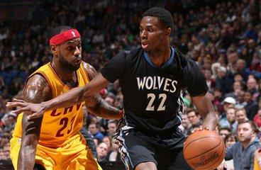 俱乐部可采 俱乐部可采