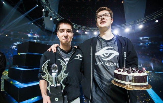 即可贡献价 即可贡献价