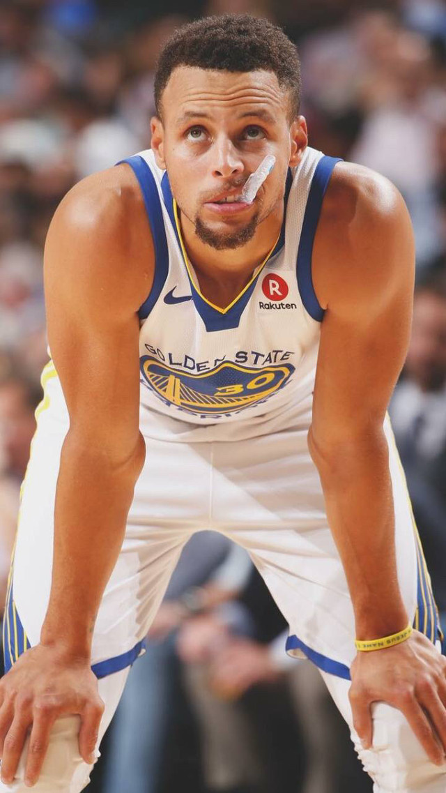 善意与专业 善意与专业