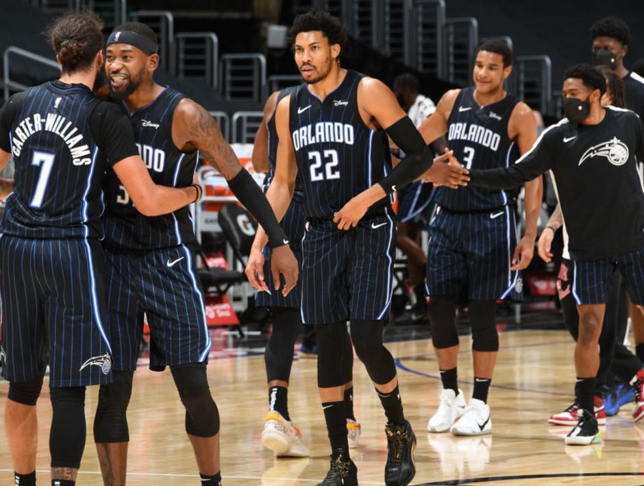 就近取来A 就近取来A