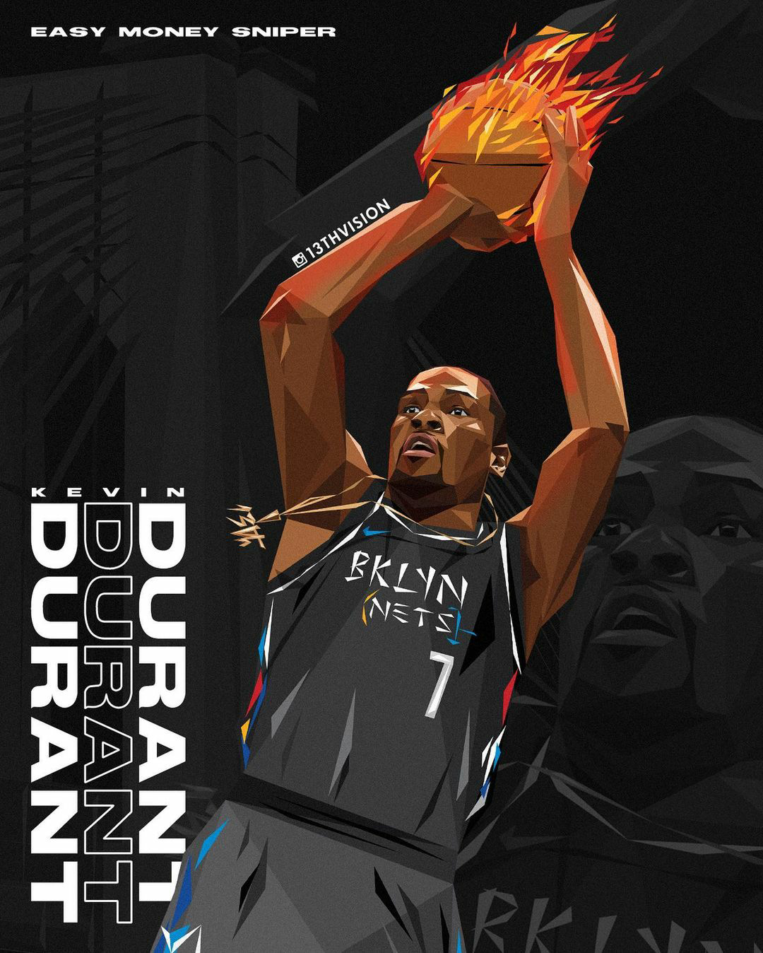 无论是滑板 无论是滑板