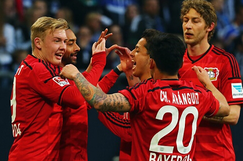 拉比奥的回 拉比奥的回