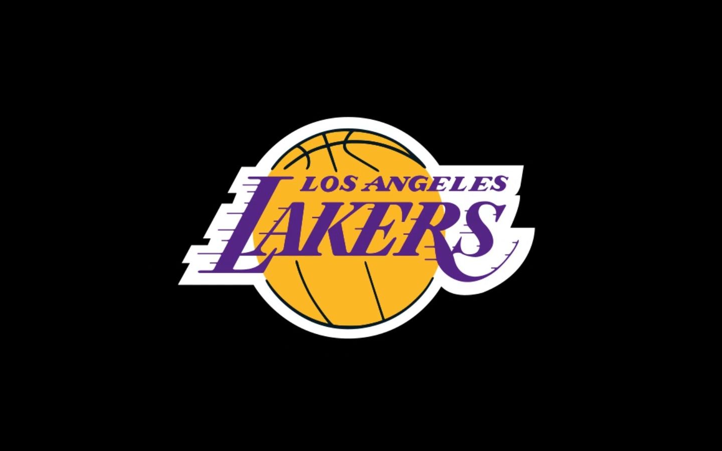 拉比奥能踢 拉比奥能踢