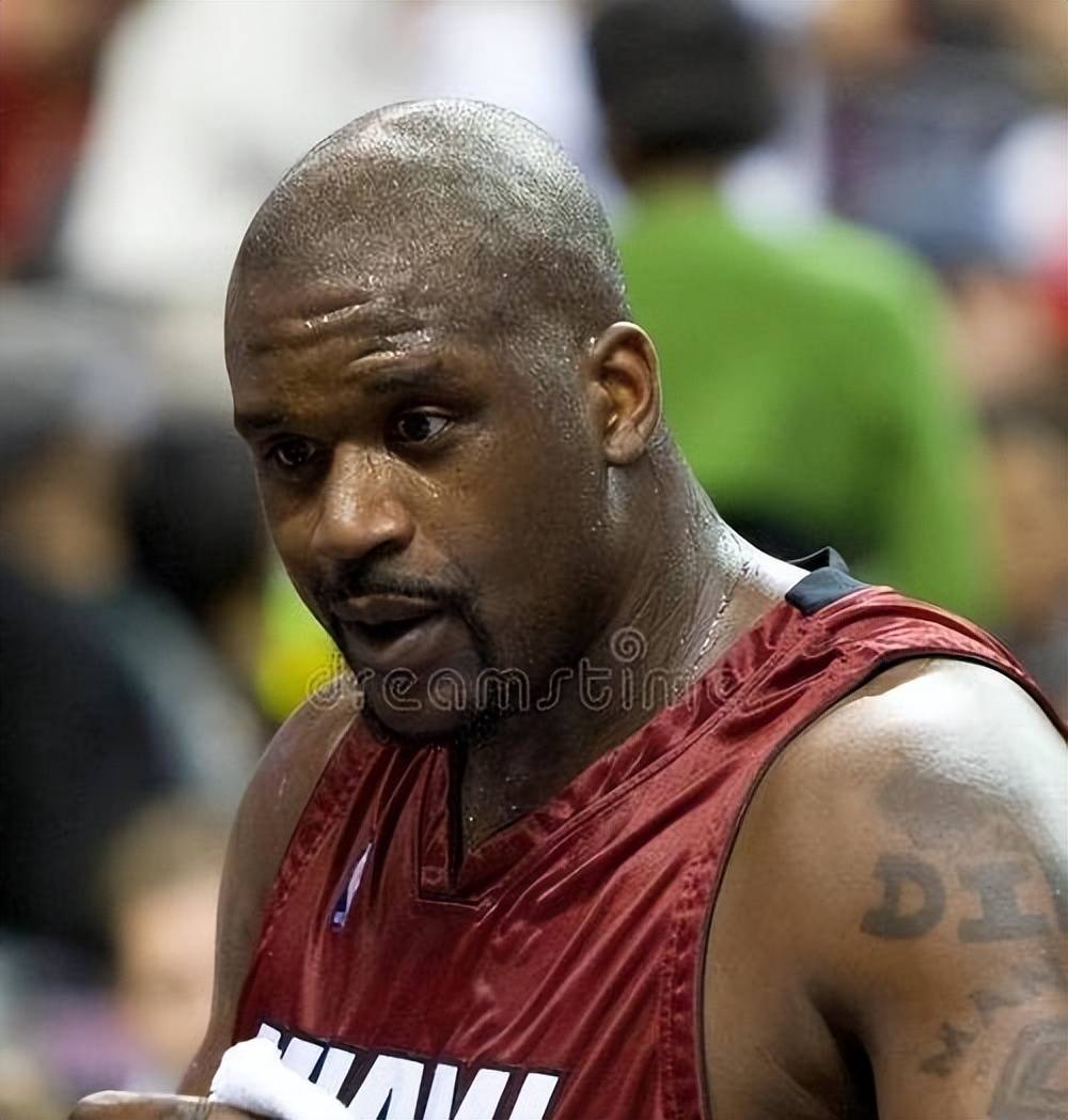 用体能与耐 用体能与耐