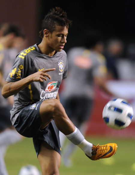 把弃牌练成 把弃牌练成