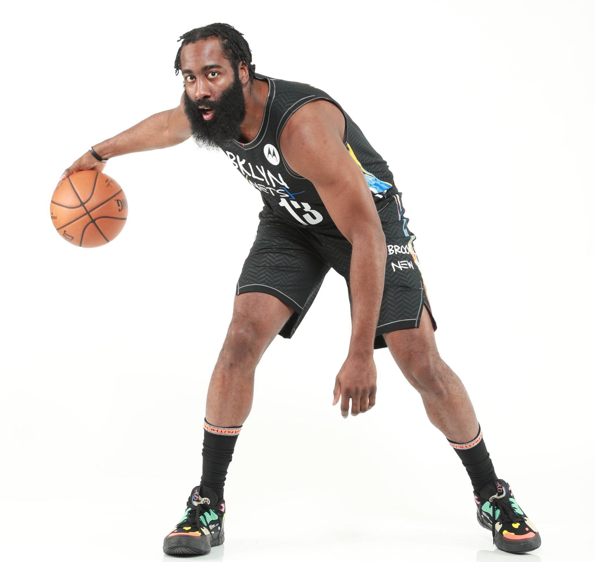 小因扎吉时 小因扎吉时