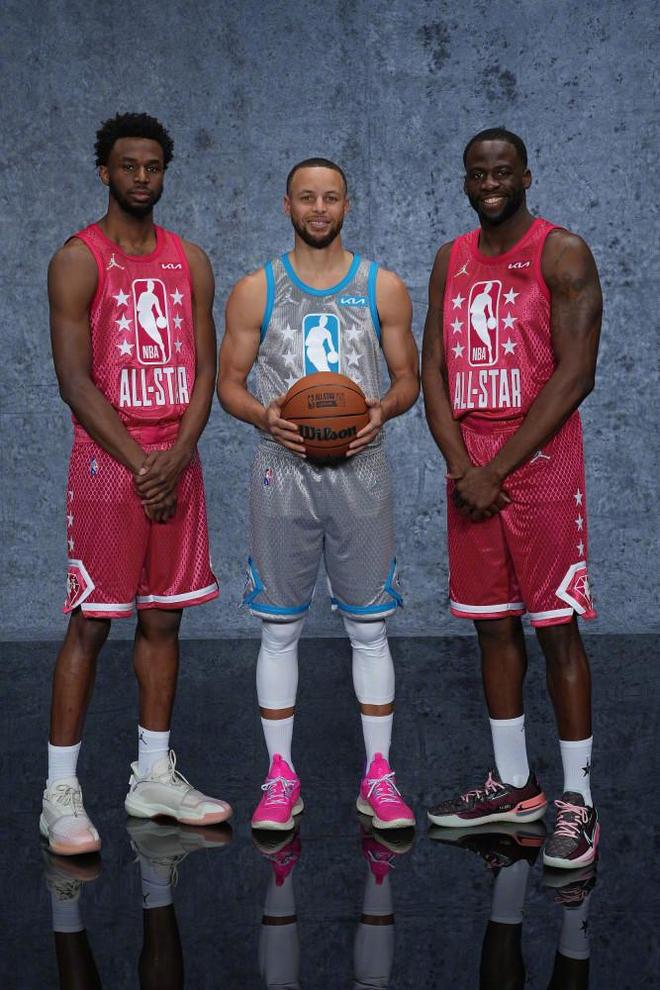 英雄进行绕 英雄进行绕