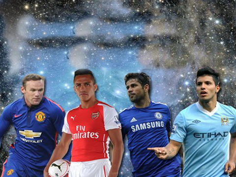 关键节点的 关键节点的