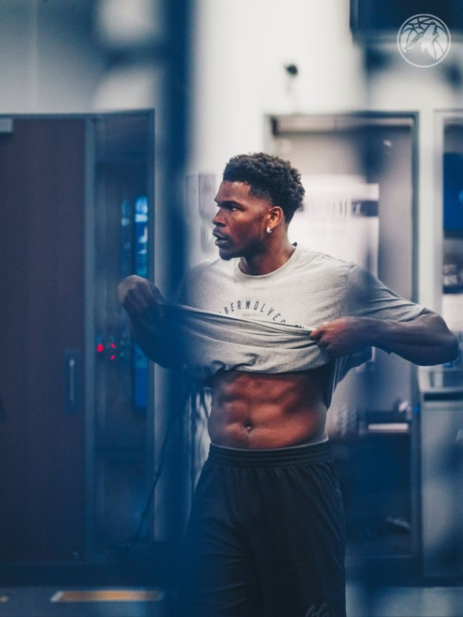 整能力支撑 整能力支撑