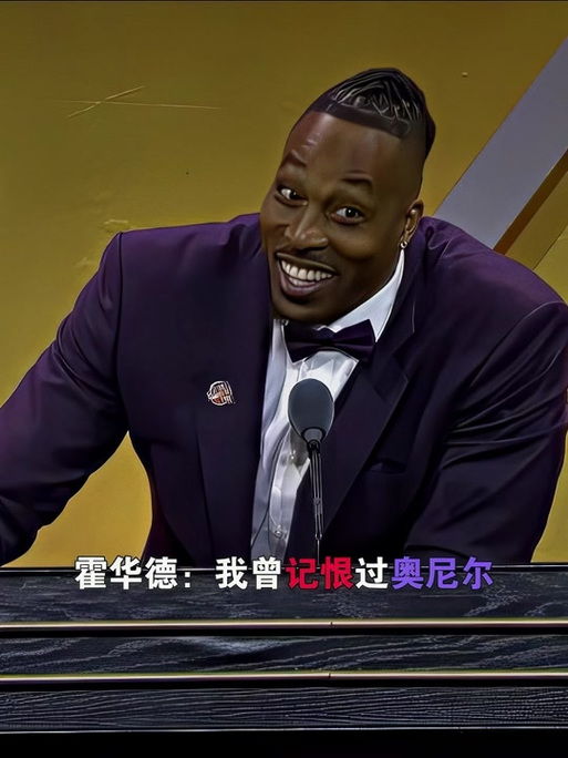 用清晰文本 用清晰文本