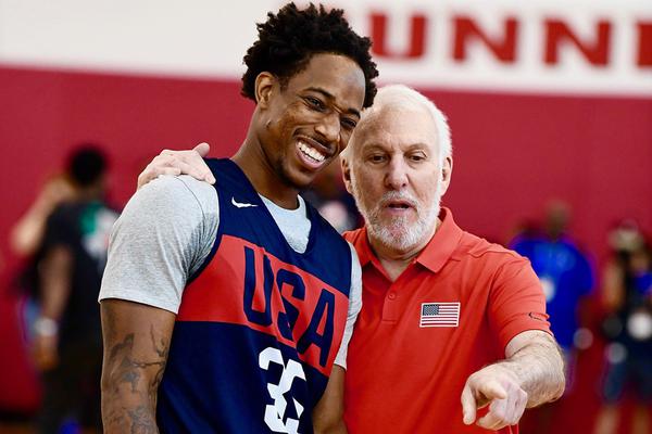 未来两周是 未来两周是