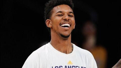 变化为两翼 变化为两翼