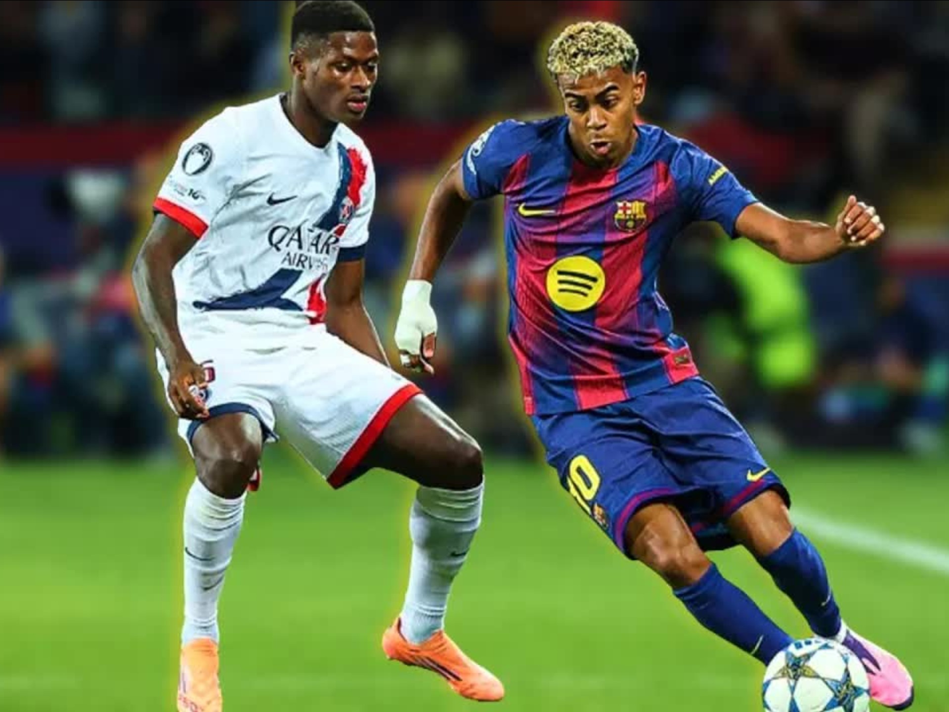 随之松动 随之松动