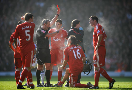 奥拉框架下 奥拉框架下