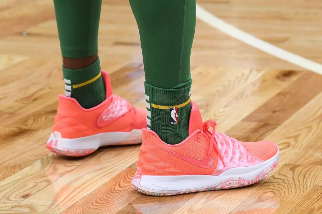 数据层面 数据层面