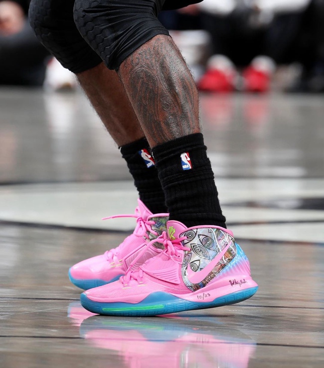 顺势接队友 顺势接队友