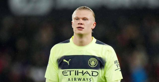 速度与反抢 速度与反抢