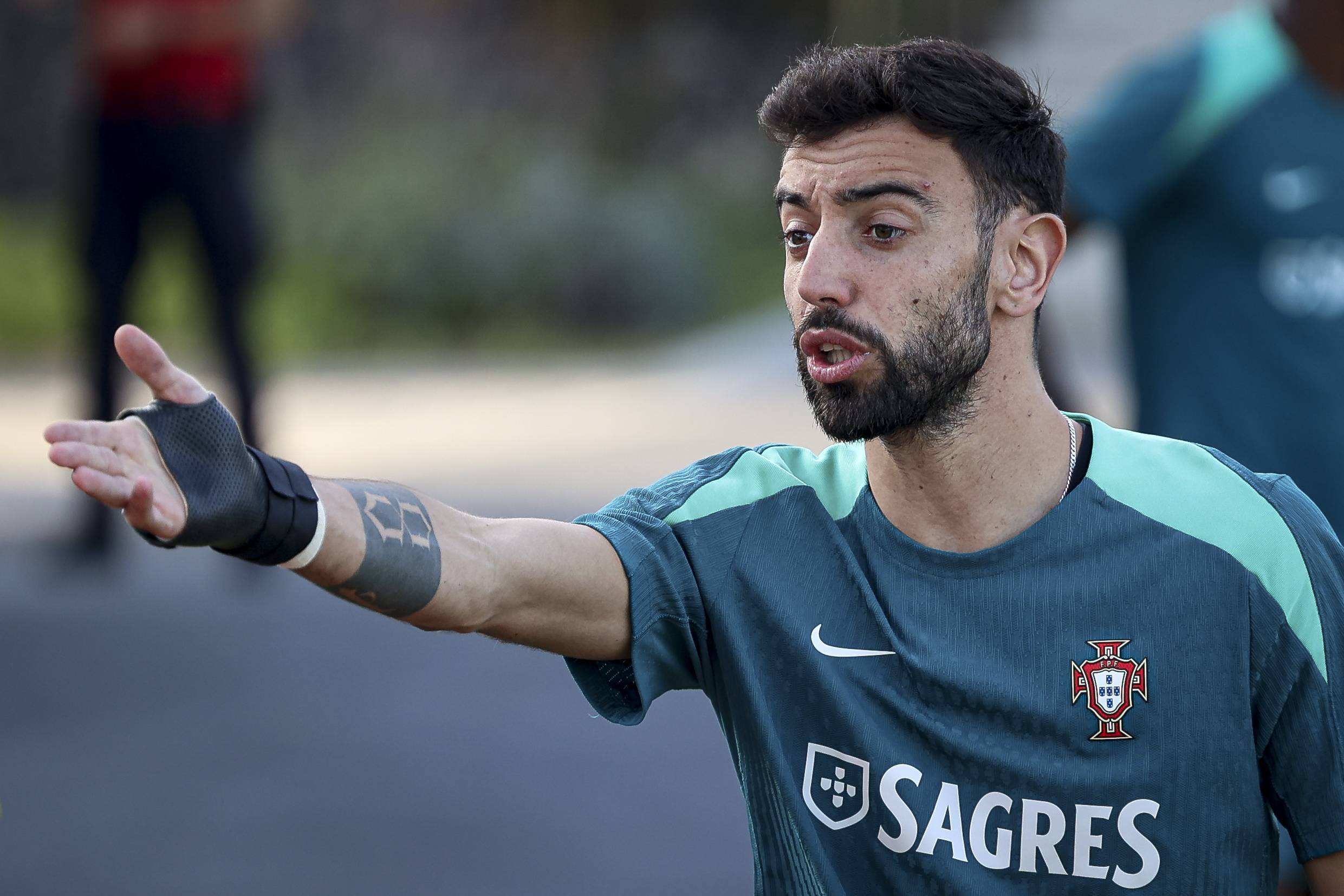 乐部而言 乐部而言