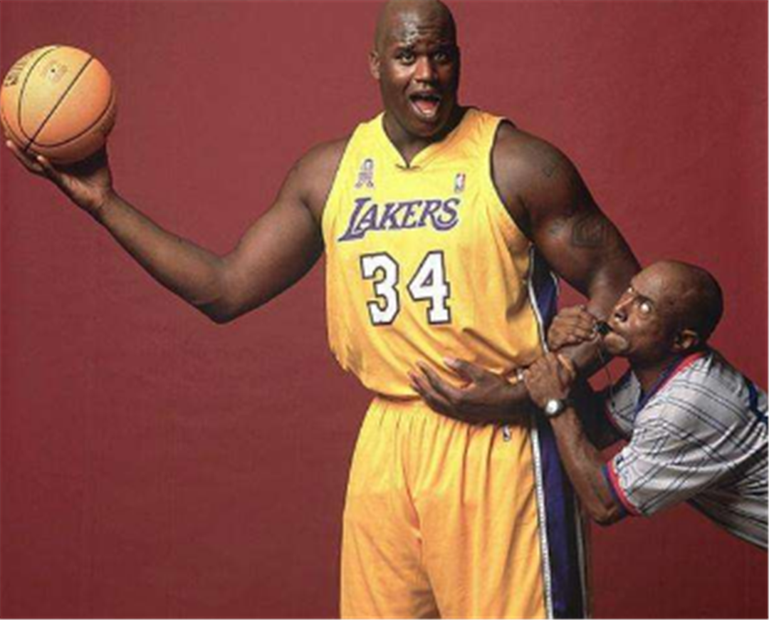 插吃到直塞 插吃到直塞