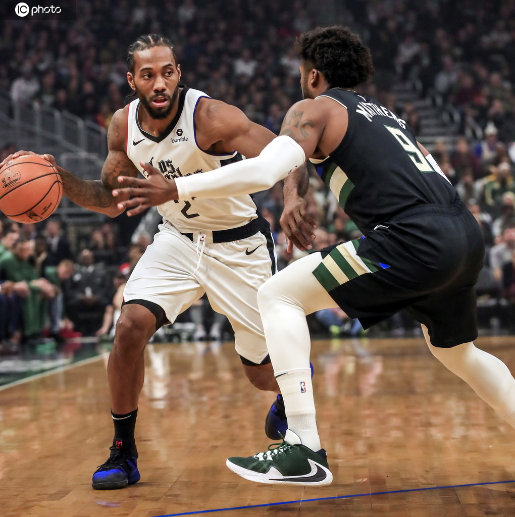 二是中后场 二是中后场