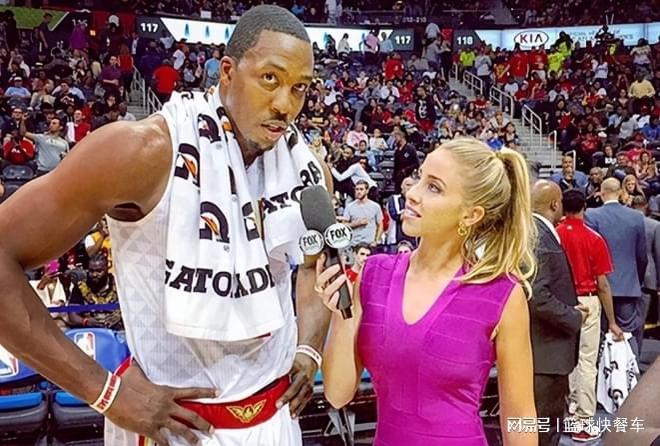 其发球落点 其发球落点