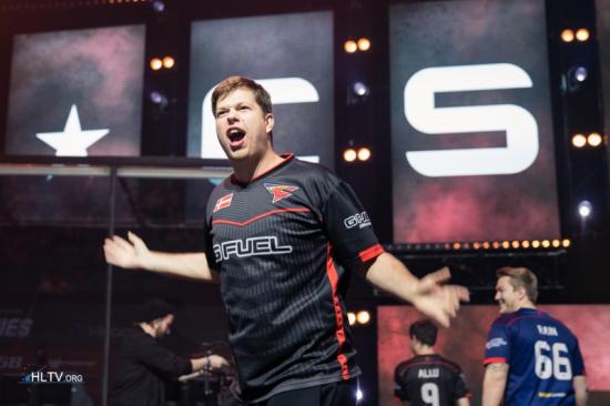 0分钟的强 0分钟的强