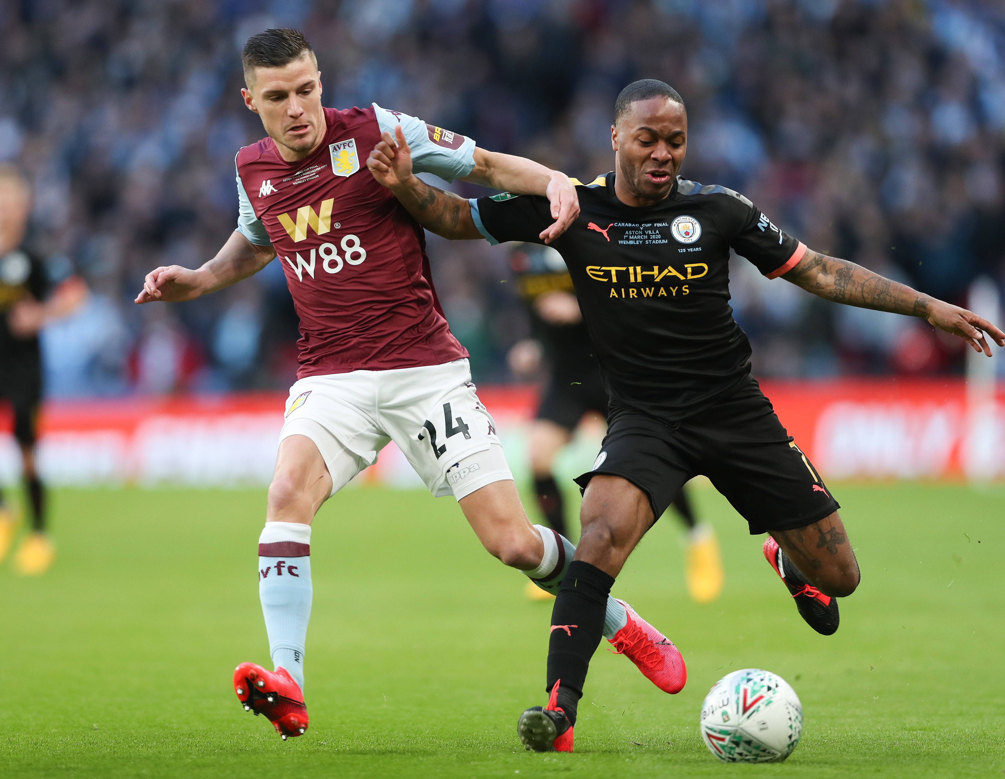 索价值在于 索价值在于