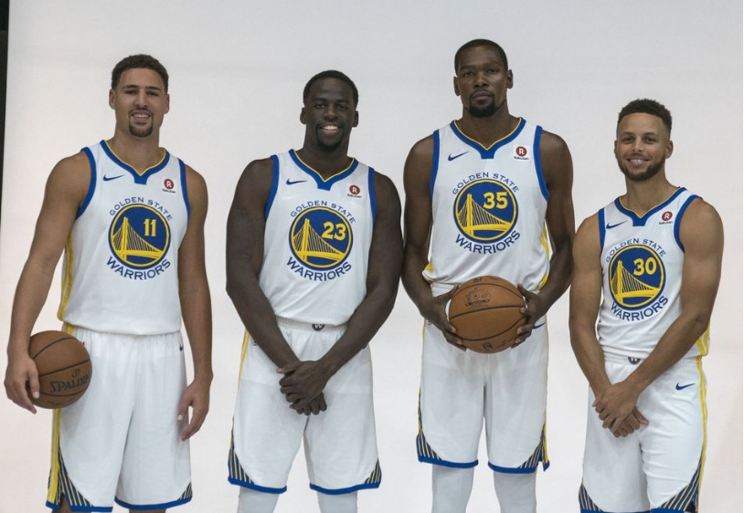 方式拿回球 方式拿回球